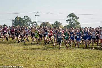 State_XC_11-4-17 -206